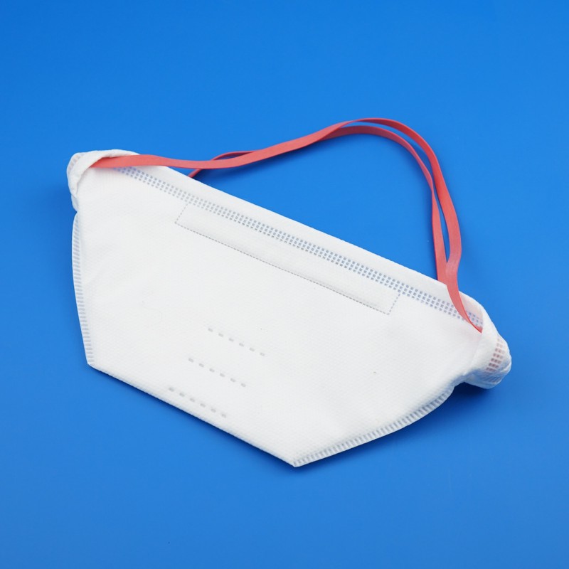 Neolution FFP 3 Maske  (50 Stück)