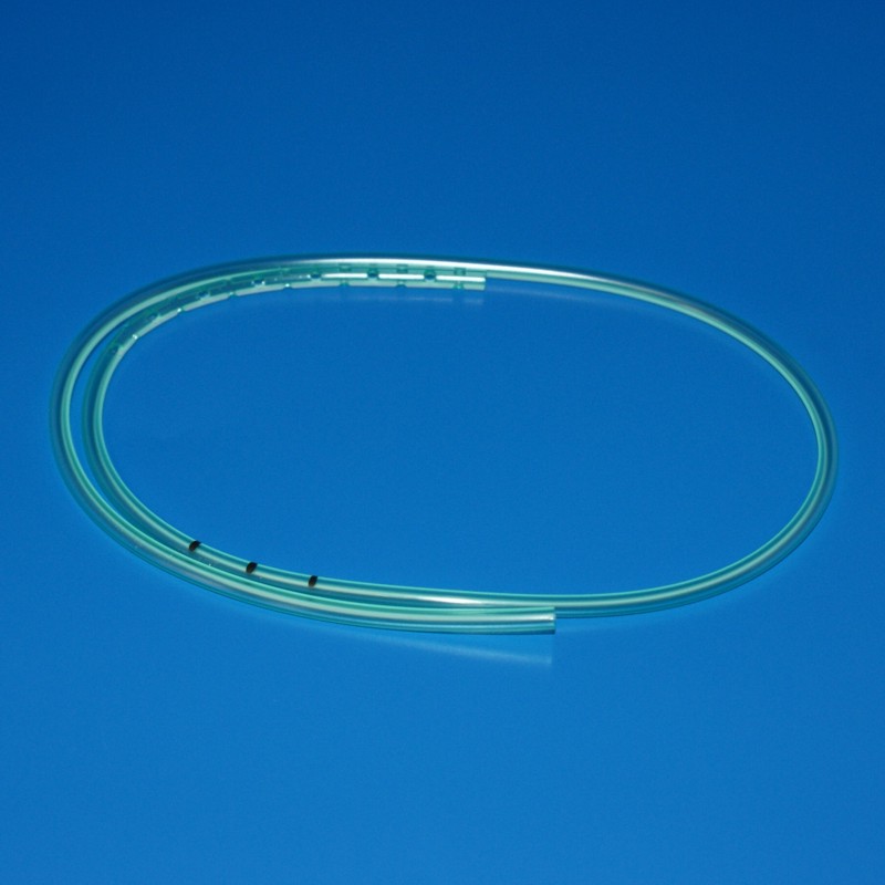 Redon Drains 50 cm Ch 12 7 cm Perforation (100 Stück)