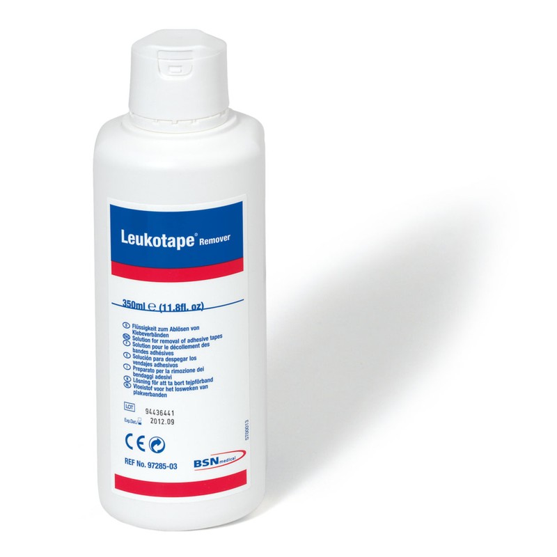 Leukotape Remover 350 ml