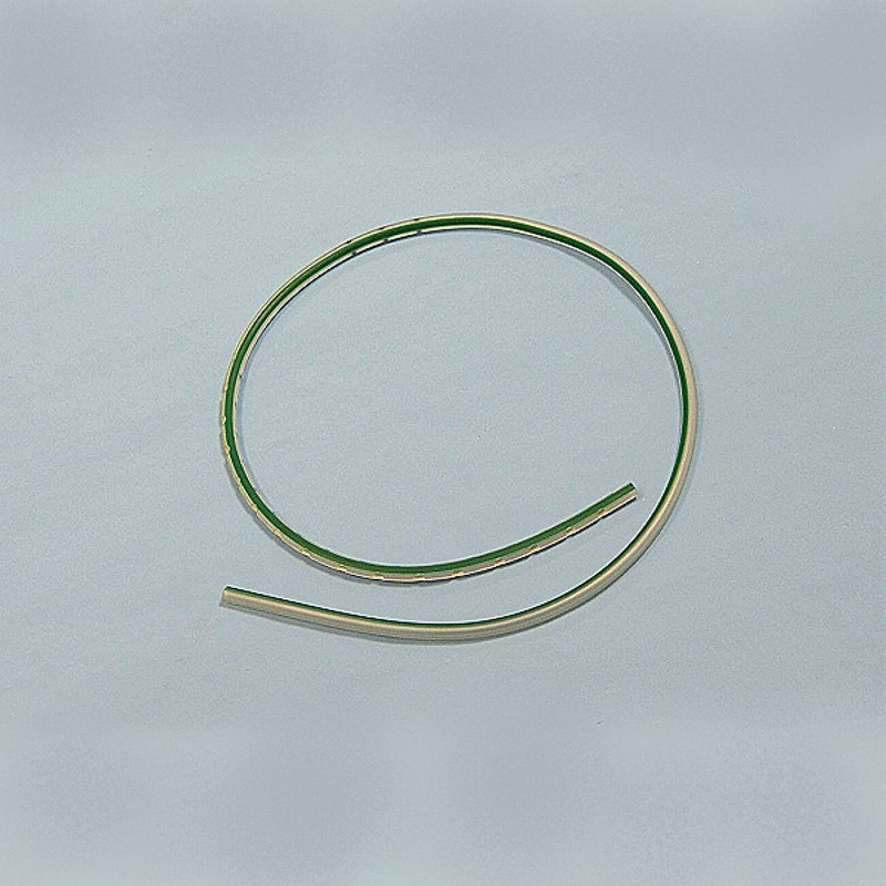 Redon Drains 50 cm Ch 16 (100 Stück)