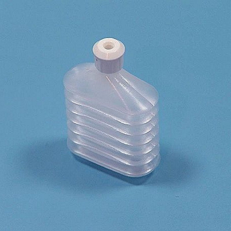 Redon Mini-Faltenbalg 20 ml, Ch 6 mit Drain u. Faltenbalg, steril (20 Stück)