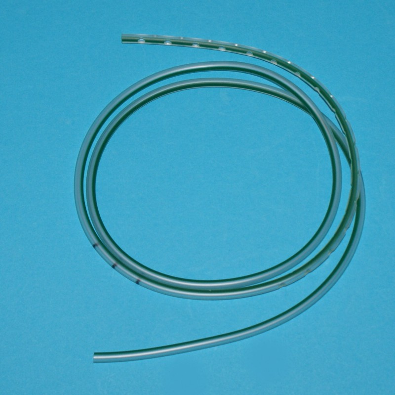 Redon Drains 80 cm, Ch 12 (100 Stück)