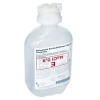 Isotonische Kochsalzlsg. 0,9 % 1000 ml, Plastikflasche (10 Stück)