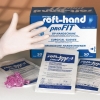 Pro-Fit OP-Handschuhe Gr. 6 gepudert, steril (50 Stück)