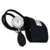 Blutdruckmesser Prakticus II 68 cm