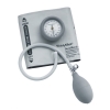 Blutdruckmesser DuraShock DS 44 integriert in Mansch. Nr. 11