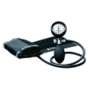 Blutdruckmesser DuraShock DS 54, 1-Schlauch, 2-tlg. Manschette