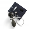 Blutdruckmesser DuraShock DS 56, 1-Schlauch, FlexiPort-Manschette
