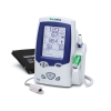 Spot LXi mit Blutdruckmess-Technologie SureBP, Nellcor SpO2, SureTemp Thermometer