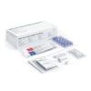 Roche SARS-Covid Rapid Antigen Test Nasal (25 Tests) AT307/21