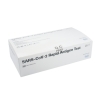 Roche SARS-Covid Rapid Antigen Test nasopharyngeal AT004/20  (25 Tests)