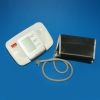 Blutdruckmessgerät Boso medicus (1 Stück)