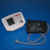 Blutdruckmessgerät Boso medicus uno (1 Stück)