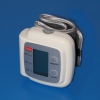 Handgelenk-Blutdruckmessgerät Boso medistar+ (1 Stück)