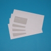Briefumschläge DIN lang Soennecken mit Fenster (1.000 Stück)